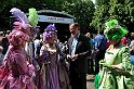 Picknick im Park   007